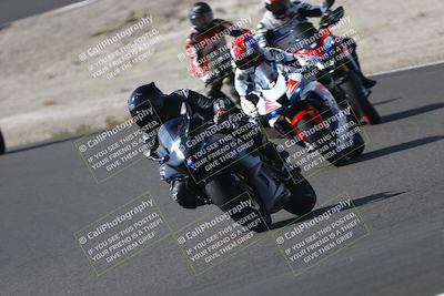 media/Nov-02-2025-Lets Ride (Sun) [[f7a3caa734]]/C Group/1040am (turn 3)/